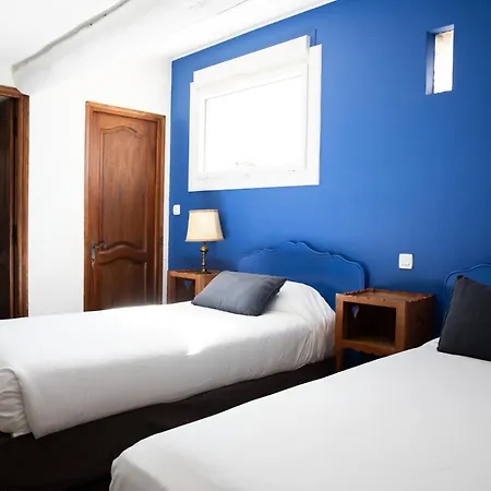 Oustau Camarguen & 4* Le Grau-du-Roi