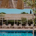 Oustau Camarguen & 4* Le Grau-du-Roi