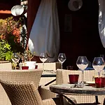 Hotel Oustau Camarguen & Le Grau-du-Roi